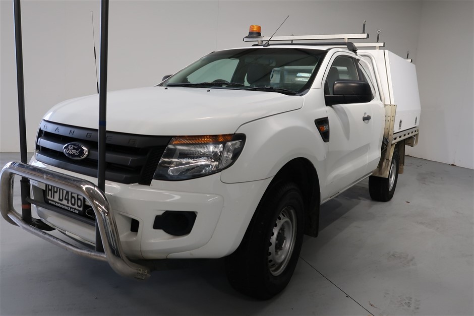 Howlin Gale Wines Force 10 Shiraz 2017 (6x 750mL) Langhorne Creek, SA