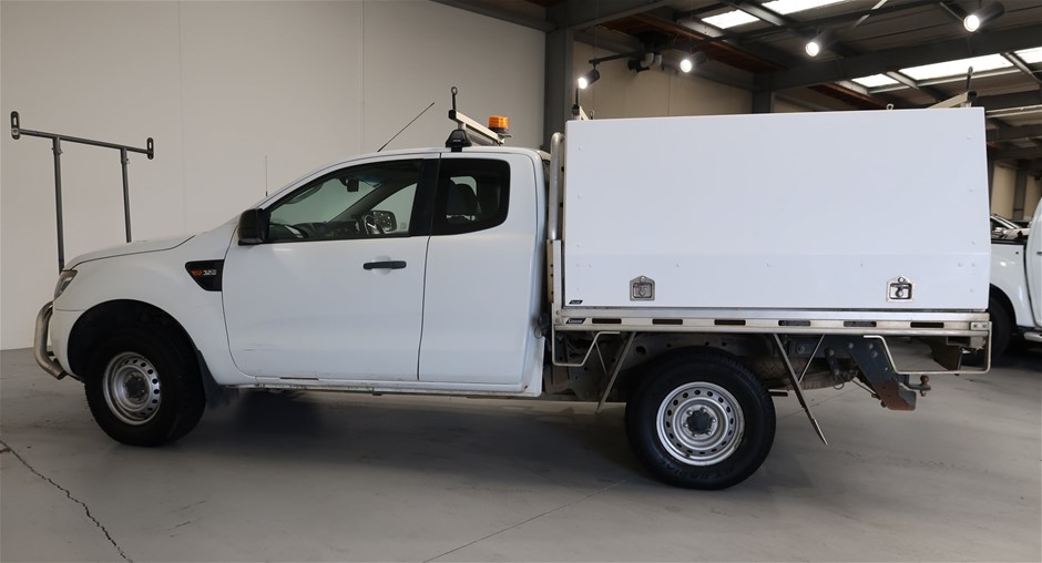 Lindeman's Bin 45 Cabernet Sauvignon (6x 750mL), SEA.