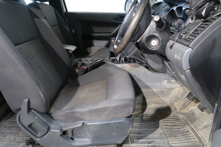 Little Giant Pinot Noir (6x 750mL). Current Vintage Release