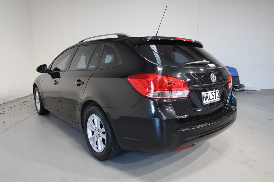 Oxford Landing Pinot Grigio (6x 750mL), SA.