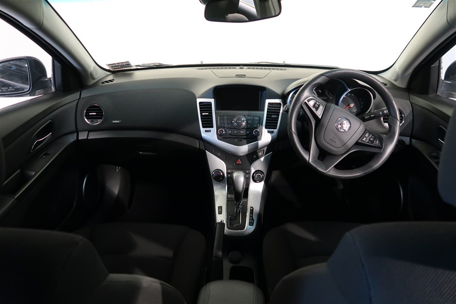 Pitchfork Chardonnay (6x 750mL).