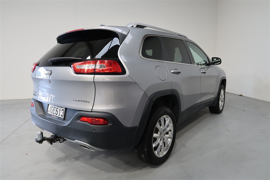 Rosemount Diamond Label Chardonnay (6x 750mL), AUS