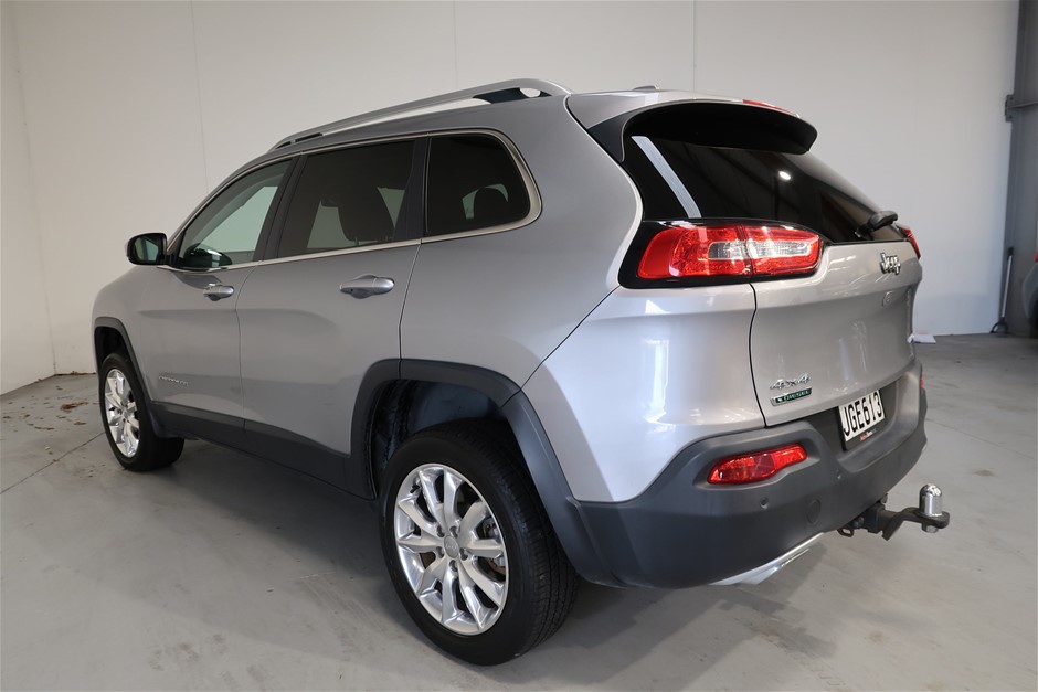 Seaview Brut De Brut NV (6x 750mL).