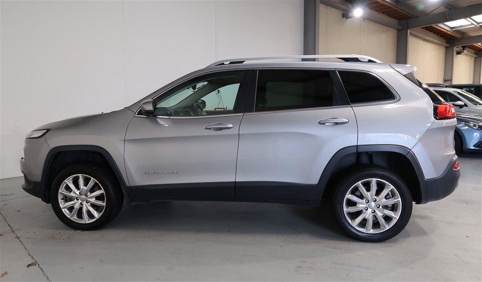 Seaview Brut NV (6x 750mL).