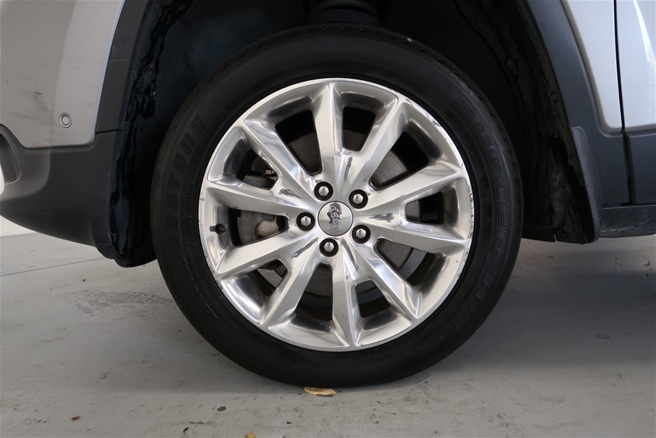 Seaview Sparkling Shiraz NV (6x 750mL).