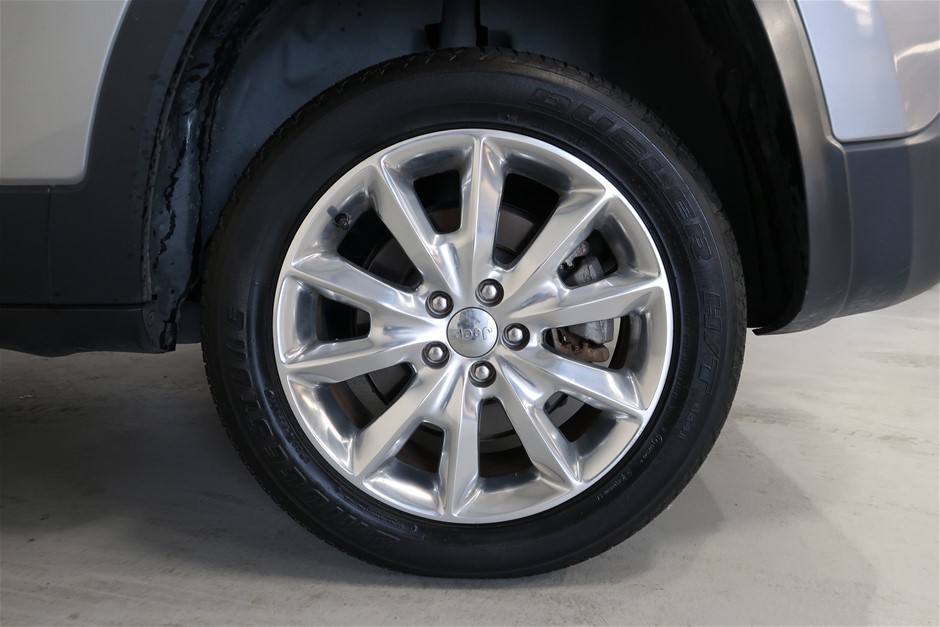 Secret Stone Pinot Gris (6x 750mL).