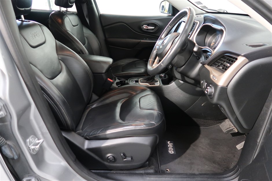 Seppelt The Great Entertainer Shiraz (6x 750mL).