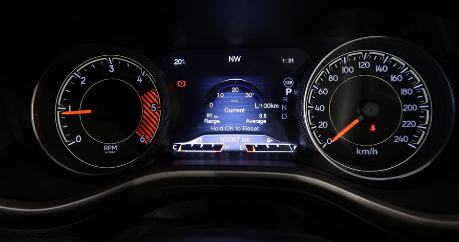 SINA Sauvignon Blanc 2024 (6x 750mL) Marlborough