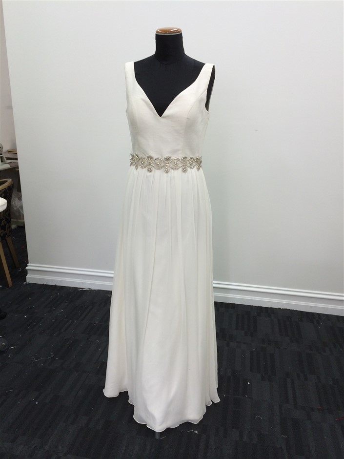 Take it to the Grave Pinot Noir (6x 750mL)