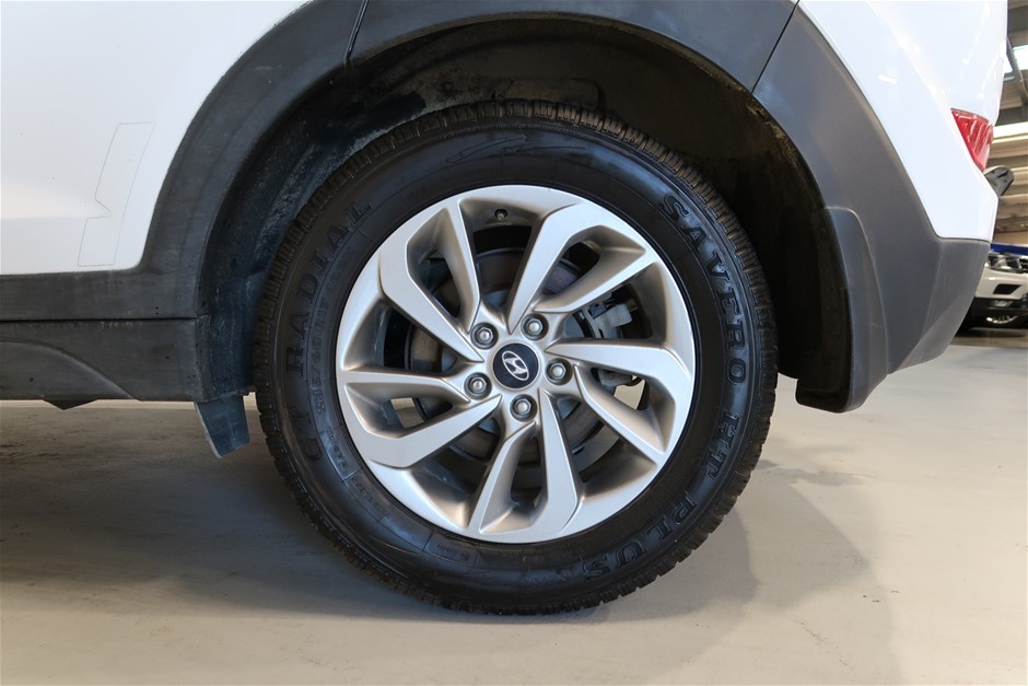 Wolf Blass Red Label Shiraz (6x 750mL), SEA.