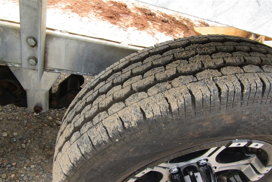 Yellowglen Vintage Pink Moscato (6x 750mL).