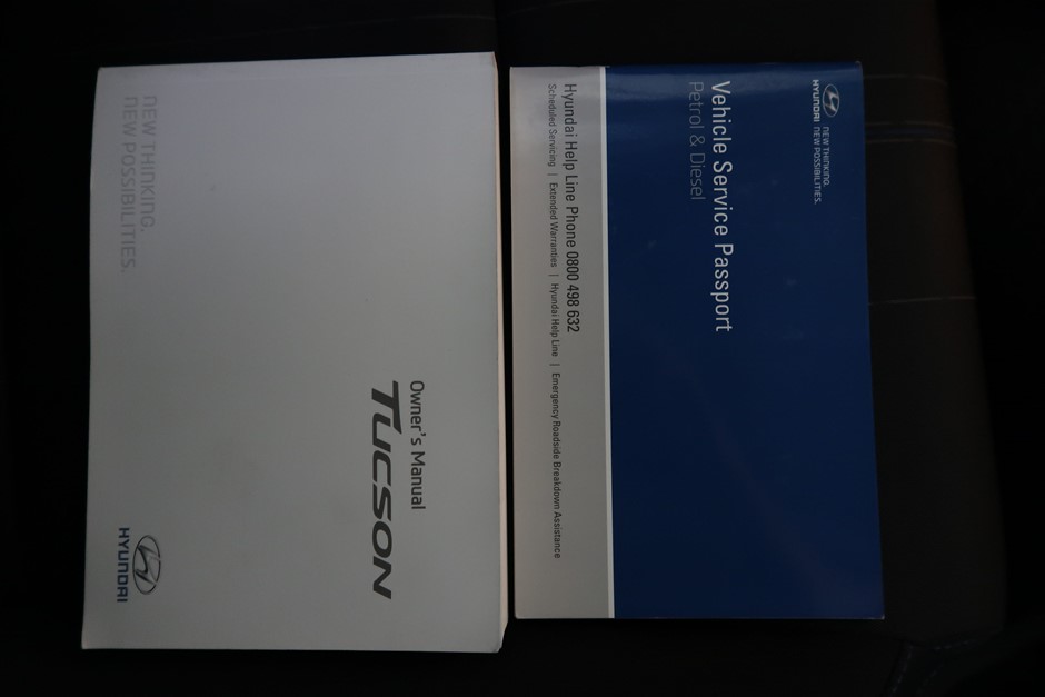 Casella Limited Release Cleanskin Shiraz 2013 (12x 750mL) Limstone Coast