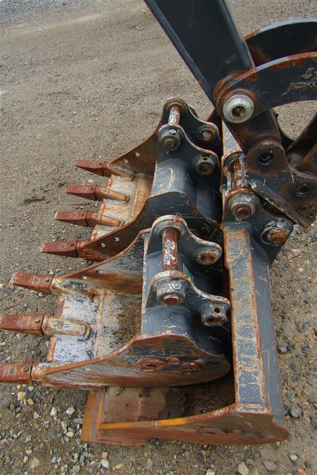 Commissioners Block Chardonnay 2023 (12x 750mL) SEA