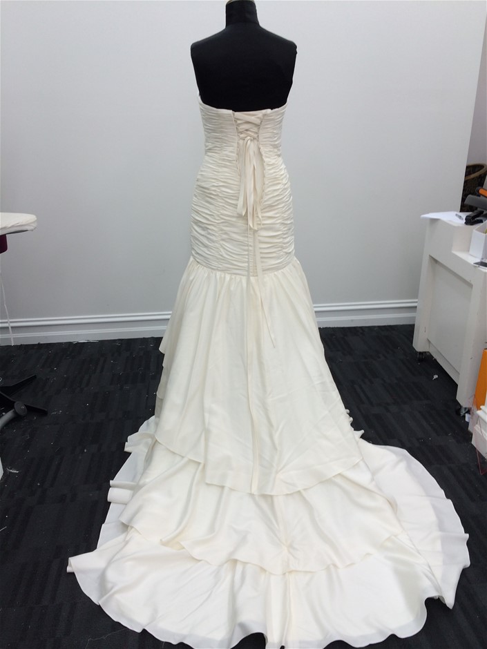 Pioneer Road Reserve Shiraz 2022 (12x 750mL) Barossa Valley