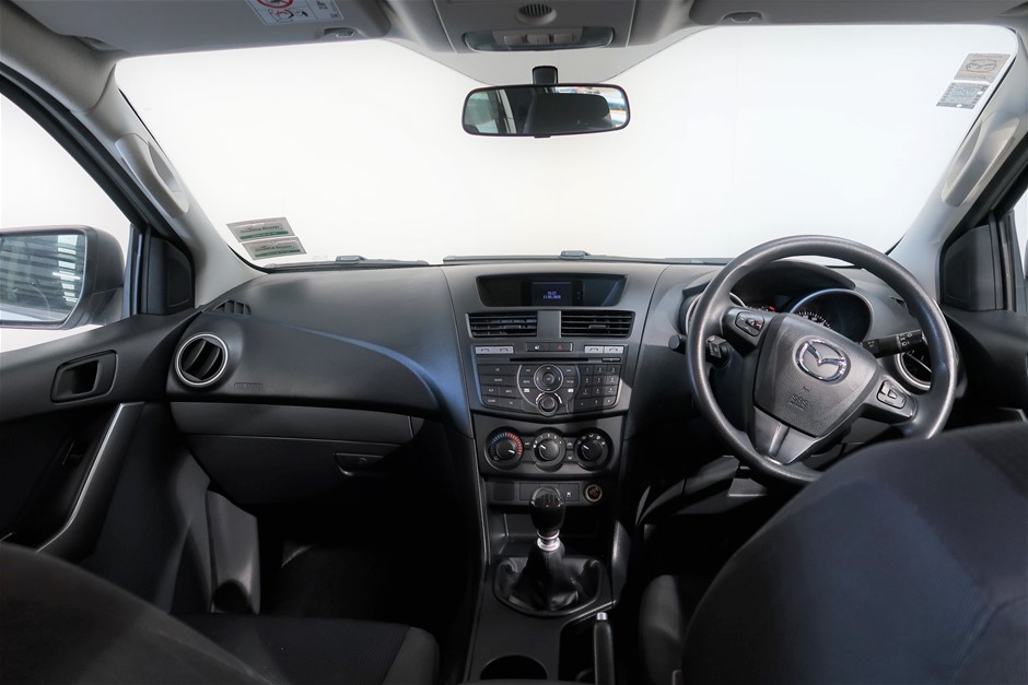 Zilzie Mystery Shiraz 2023 (6x 750mL) SEA