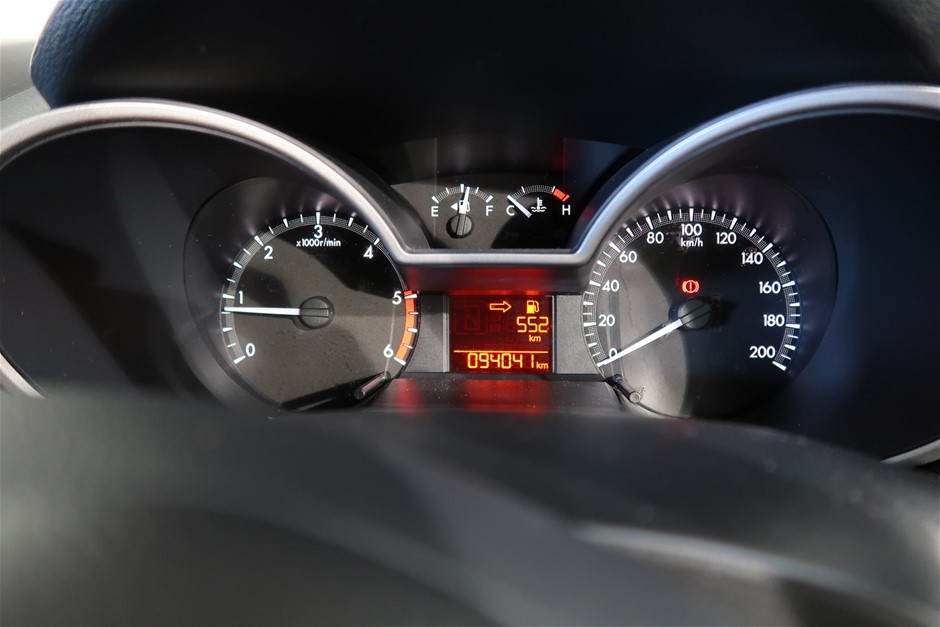 BULK PACK - 12 x Pairs of Birthstone Coloured 5mm Earrings