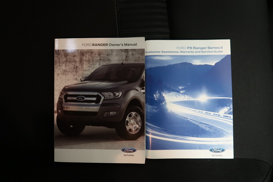 18ct Heavy Rose Gold Plated 7 Ring Lucky Charm Necklace