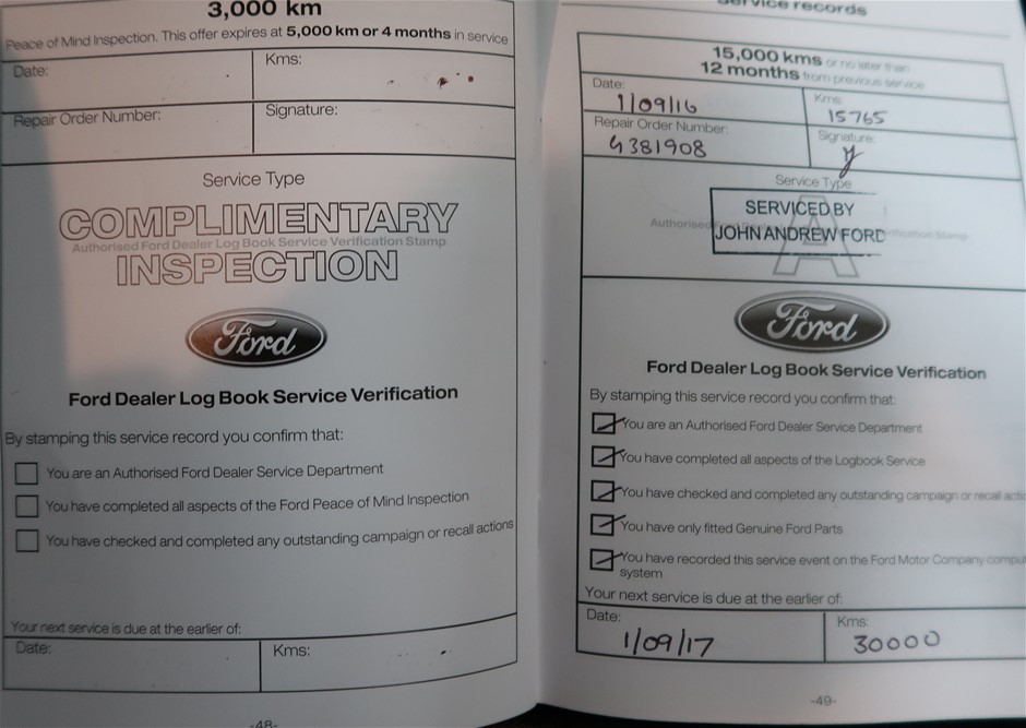 Designer Whirly Pendant Necklace in Silver