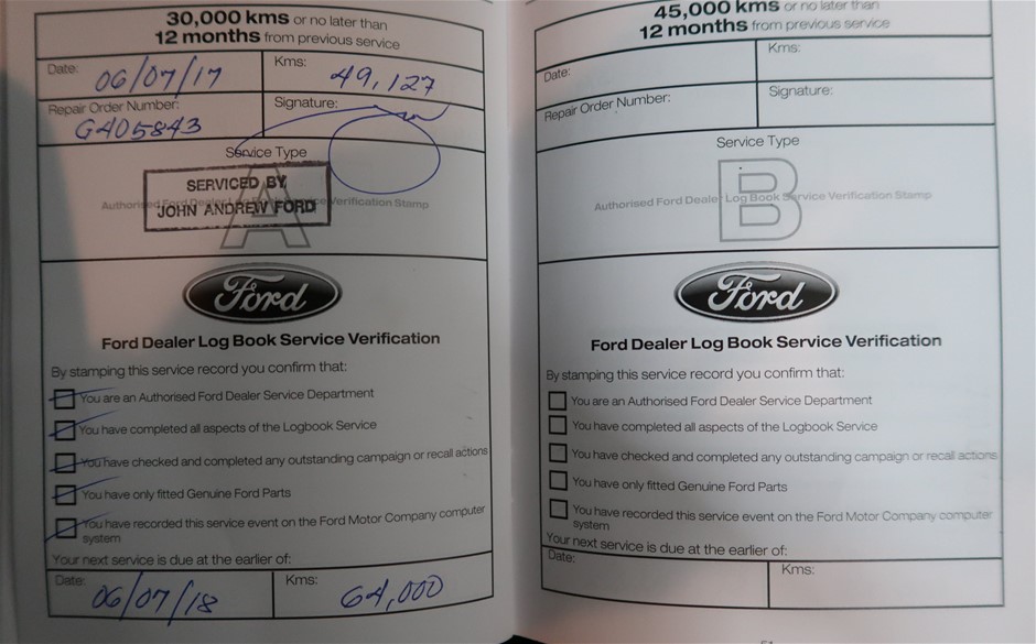 Solid 925 Sterling Silver 6mm Square Earrings Feat. 2 Crystals by Swarovski