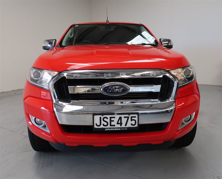 Solid 925 Sterling Silver Men's Band Ring - US Size 12