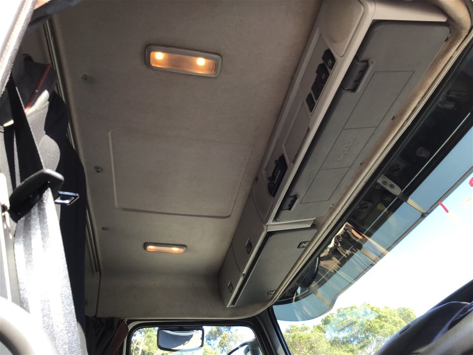 Unisex Black Volcanic Lava Rock Beaded Crystal Initial "E" Bracelet -Yellow