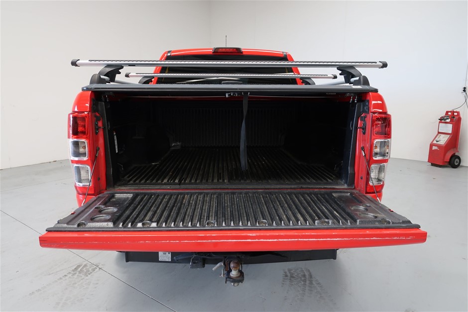 Unisex Black Volcanic Lava Rock Beaded Crystal Initial "N" Bracelet -Yellow