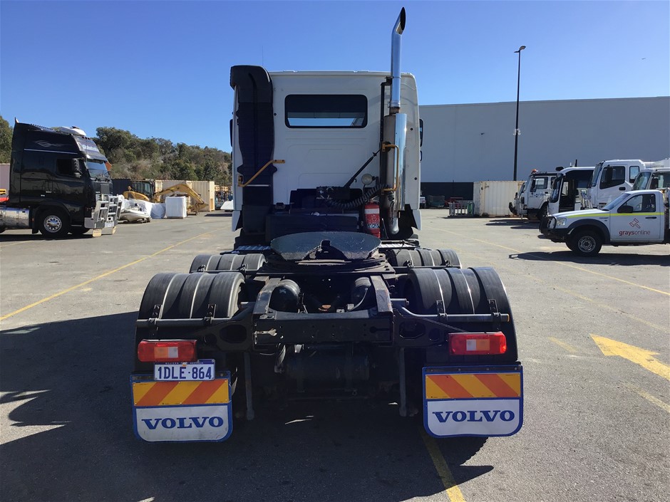 Designer Diamond Cut Rectangular Stainless Steel Stud Earrings