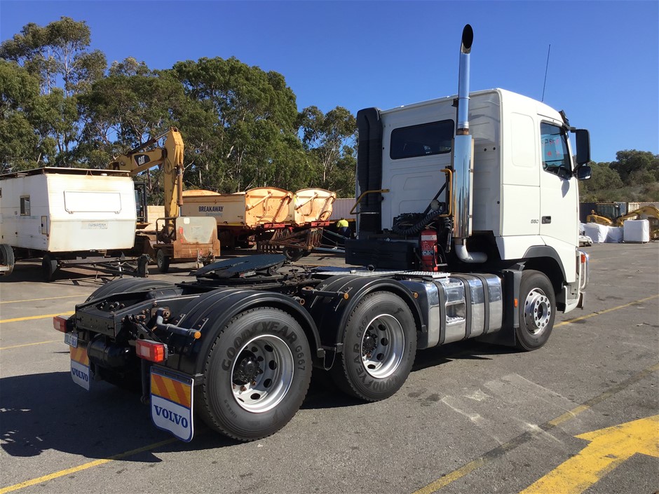 Unisex Black Volcanic Lava Rock Beaded Crystal Initial "K" Bracelet -Yellow