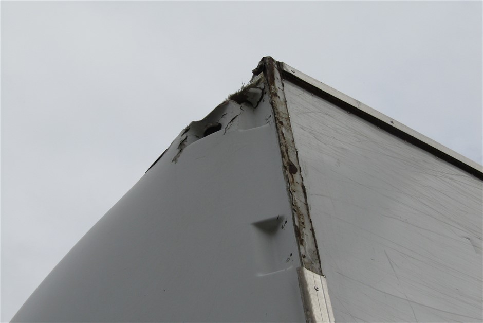 Triple Layer Black Leather Wrap around Bracelet