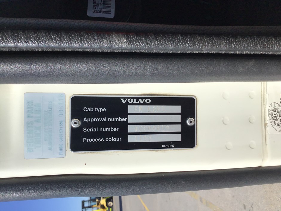 18K Gold-Filled Cuban Chain Bracelet, 9.5MM Wide - 20.3cm