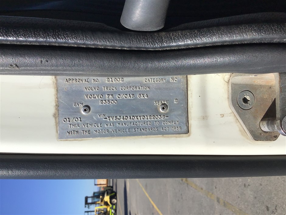 18K Gold-Filled Cuban Style Link Ring with Simulated Diamonds - Size 10