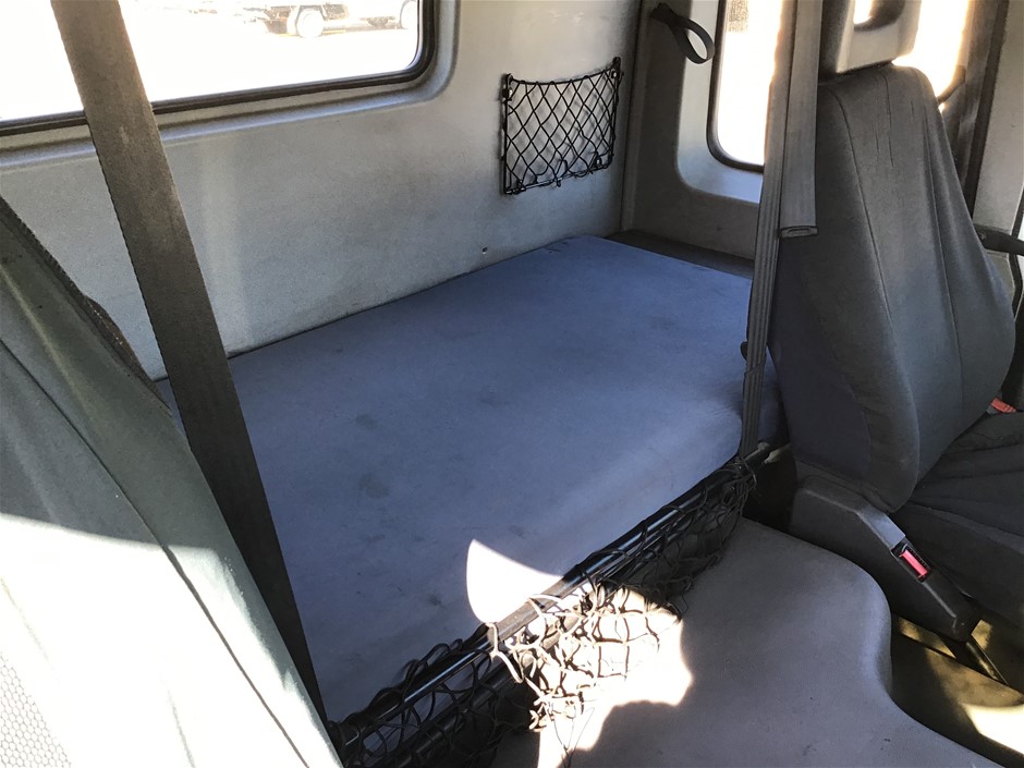 18K Gold-Filled Cuban Link Chain Necklace, 6MM Wide - 55.8cm