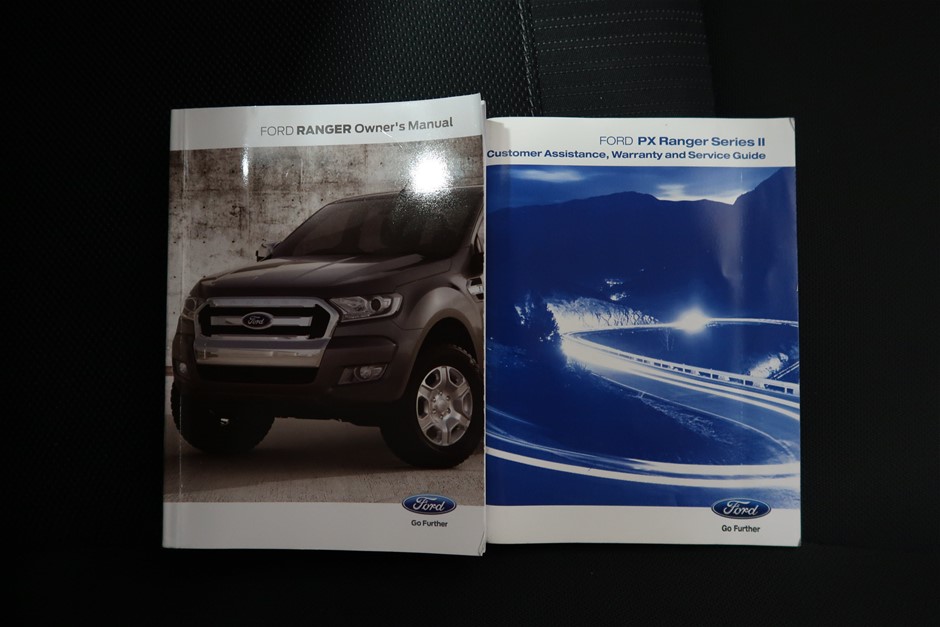 18K Gold-Filled Cross & Flower Necklace with Simulated Diamonds - 50.8cm