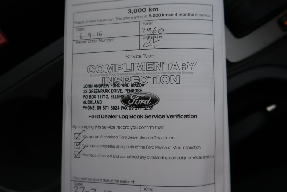 18K Gold-Filled Cross & Flower Bracelet with Simulated Diamonds - 17.8cm