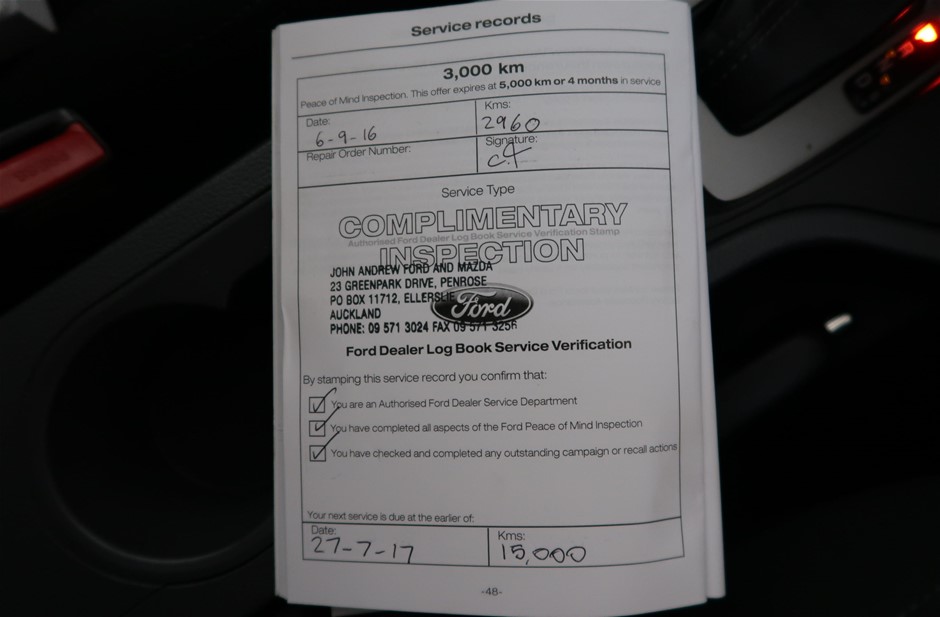 18K Gold Plated Cuban Link Chain Necklace, 10MM Wide - 66.9cm