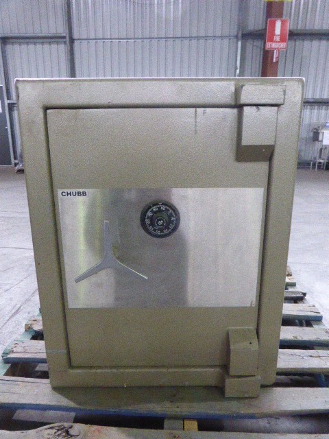 18K Gold-Filled Cuban Chain Bracelet, 8MM Wide - 21.5cm