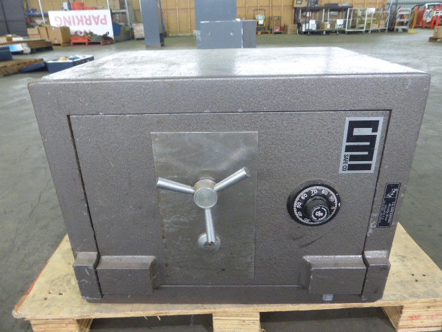 18K Gold-Filled Cuban Link Chain Necklace, 4MM Wide - 50.8cm