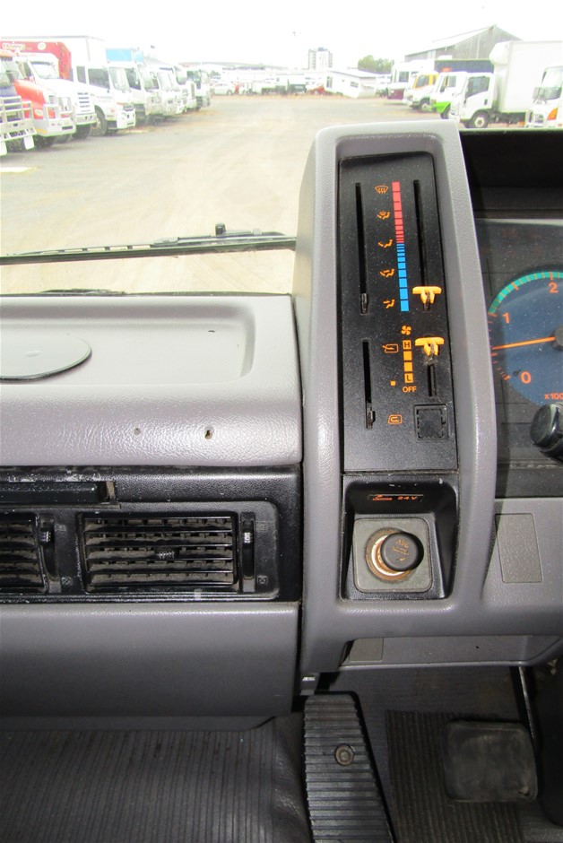 18K White Gold-Filled 3mm Necklace with Simulated Diamonds - 50.8cm