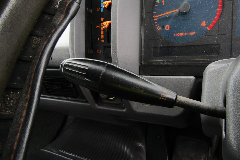 Pioneers First Patch Shiraz 2022 (12x 750mL) SA