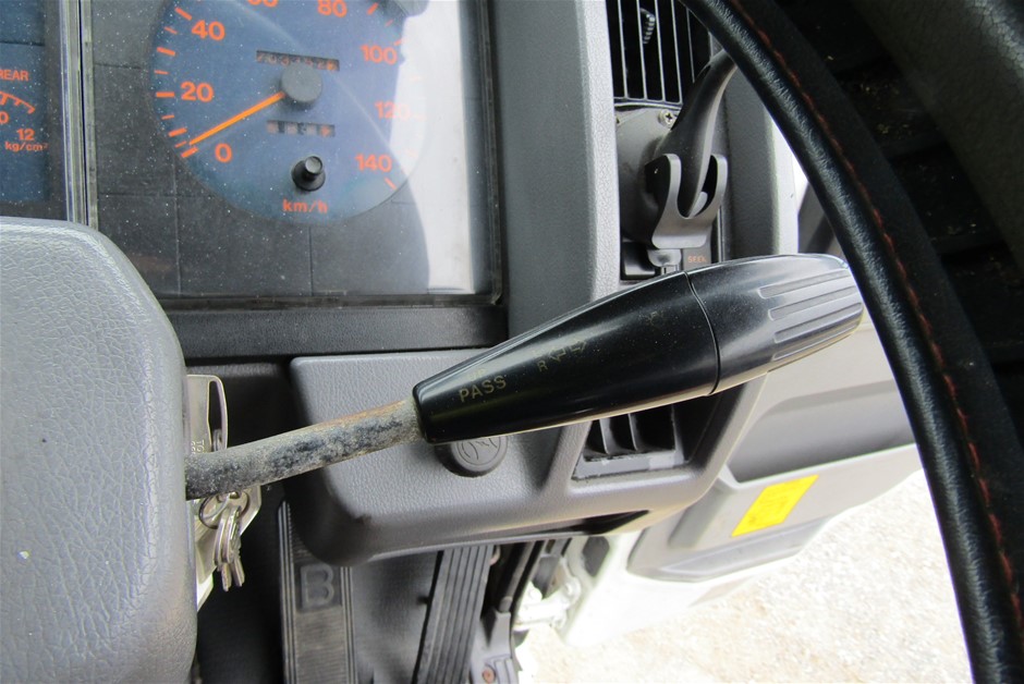 Peter Thompson Wines 2021 Cabernet Sauvignon (12x 750mL), Coonawarra