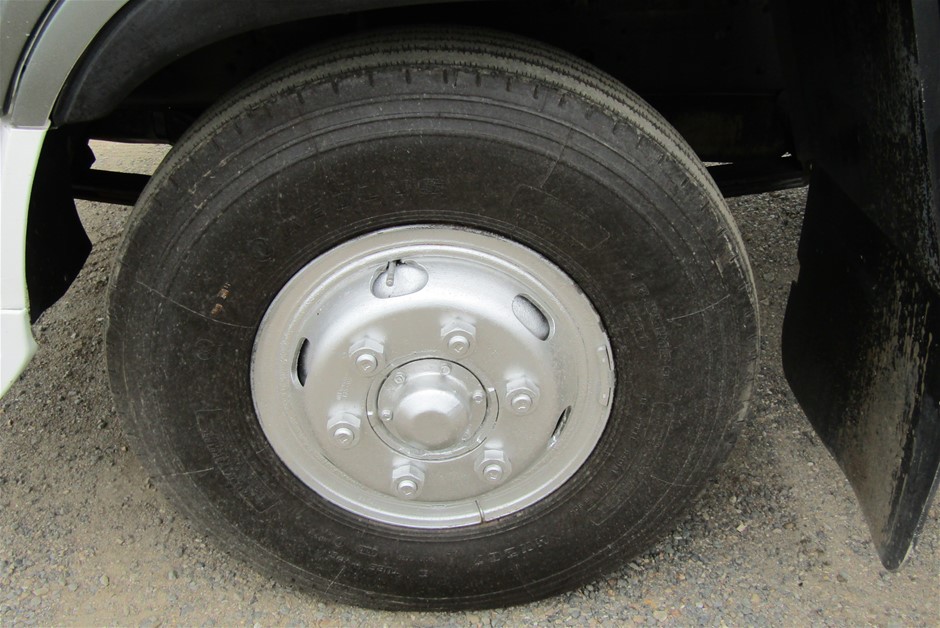 Barramundi Shiraz Petit Verdot 2019 (12x 750mL) SEA