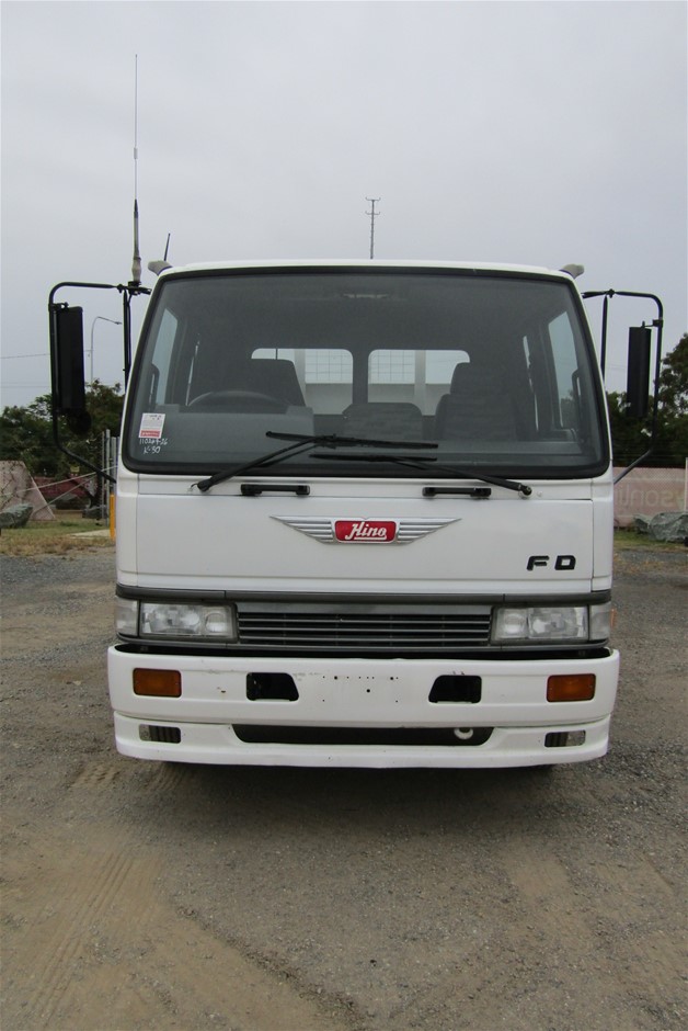 Casella Limited Release Cleanskin Cabernet Sauvignon 2013 (12x 750mL) SA