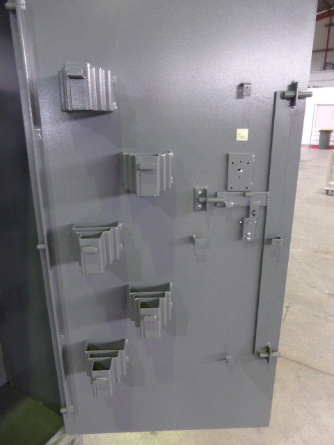 Drop Zone Rose 2024 (12x 750mL) Langhorne Creek