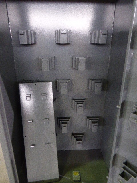 Duchesse De Paris Brut Blanc De Blancs NV (6x 750mL), France.