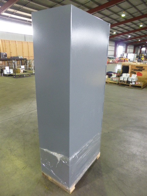 Echo Bay Chardonnay 2025 (12x 750mL) SEA