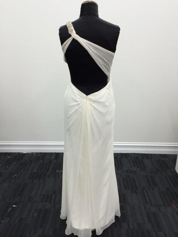 Firing Eagle Coonawarra Cabernet Sauvignon 2021 (12x 750mL) SA