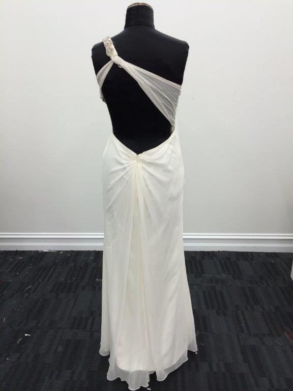 Firing Eagle Shiraz 2021 (12x 750mL) Limestone Coast