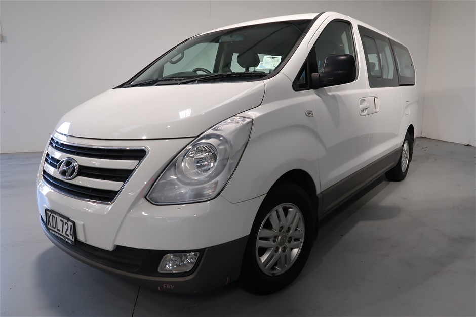 Hazelview Cabernet Sauvignon 2024 (12x 750mL) McLaren Vale