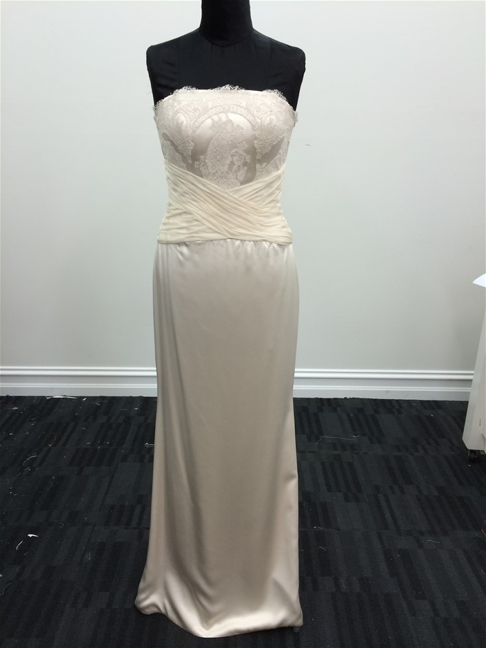 Landsworth Pinot Gris 2024 (6x 750mL) Marlborough