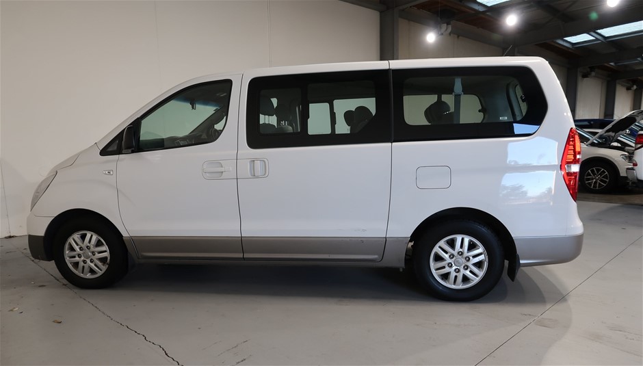 Pioneer Road Sauvignon Blanc 2025 (12x 750mL), Langhorne Creek, SA.